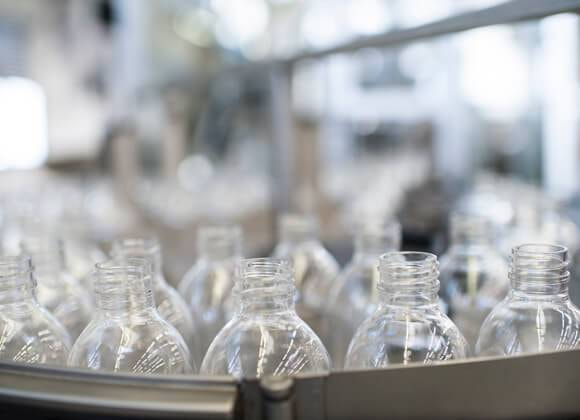 Составлен «Packaging Research Charter»