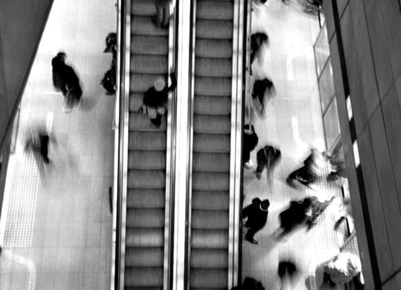 Масштабирование